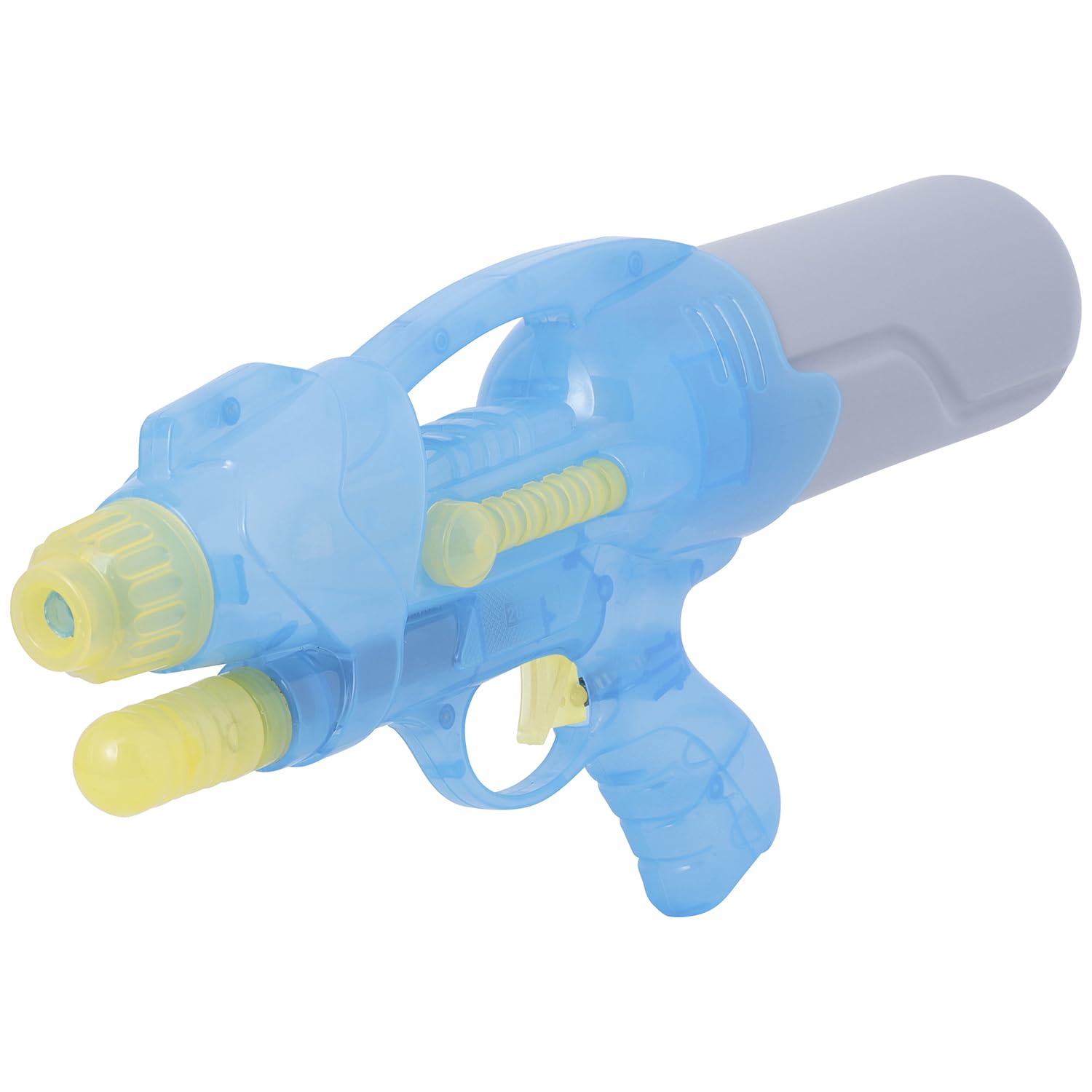 Amazon | マルカ(Maruka) ポンプアクションウォーターガン